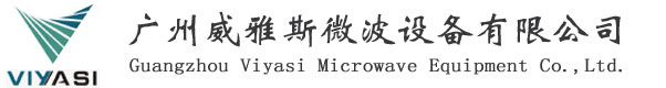 超市冷柜,冰淇淋柜,冰激凌展示柜,巧克力展示柜,三明治展柜,不銹鋼抽屜冷柜,西點(diǎn)展示柜,冰激凌速凍箱,比薩冷柜,糕點(diǎn)冷藏展示柜,披薩冷藏柜,熟食冷柜,蟲(chóng)草展示柜,飲料展示柜,四門(mén)冷柜,壽司展示柜,冰淇淋車(chē),臥式冷凍柜