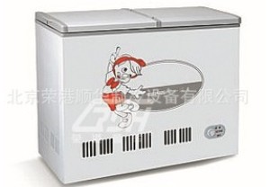 “憂患實(shí)多，不敢言去”[急速低溫柜]的壽命延長(zhǎng)方法取決于我們