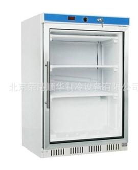   一人，一茶，一【茶葉保鮮展示柜】世界如此美妙！
